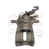 Apec Brake Caliper LCA1125N thumbnail