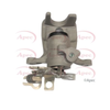 Apec Brake Caliper LCA1125N thumbnail