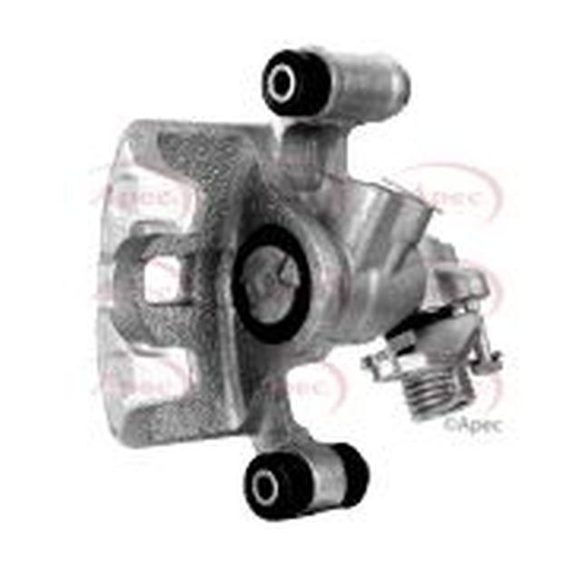 Apec Brake Caliper LCA1193 - image 2
