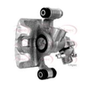 Apec Brake Caliper LCA1193 thumbnail