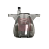 Apec Brake Caliper LCA1471 thumbnail