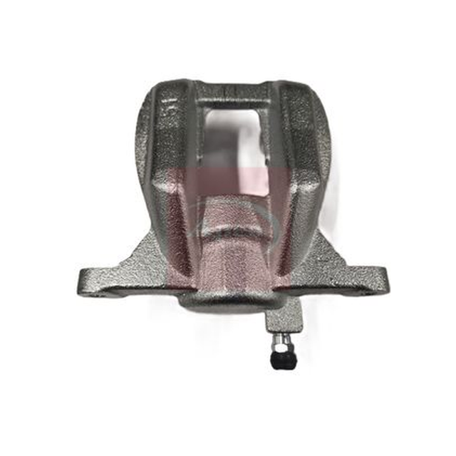 Apec Brake Caliper LCA1471 - image 3