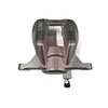 Apec Brake Caliper LCA1471 thumbnail