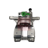 Apec Brake Caliper LCA1471 thumbnail