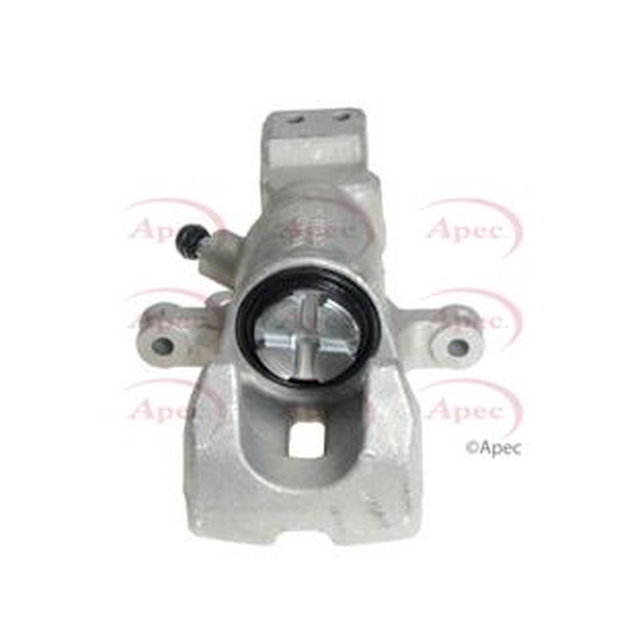 Apec Brake Caliper LCA1472 - image 2