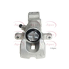 Apec Brake Caliper LCA1472 thumbnail