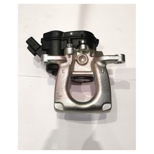 Apec Brake Caliper LCA1480N - image 4