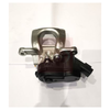 Apec Brake Caliper LCA1480N thumbnail