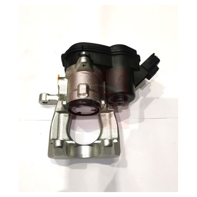 Apec Brake Caliper LCA1480N - image 2
