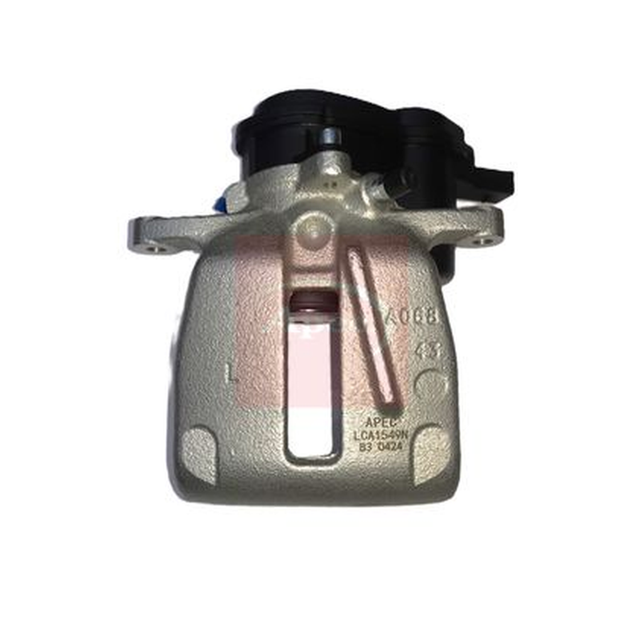 Apec Brake Caliper LCA1549N - image 4