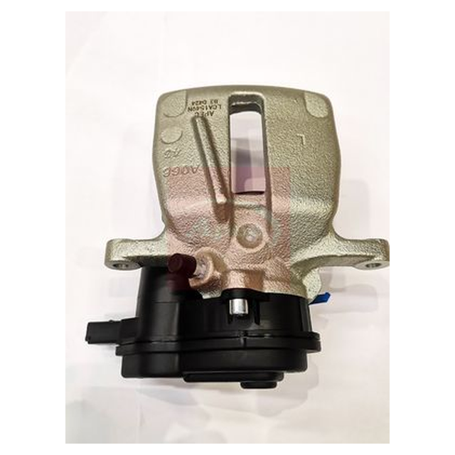 Apec Brake Caliper LCA1549N - image 3