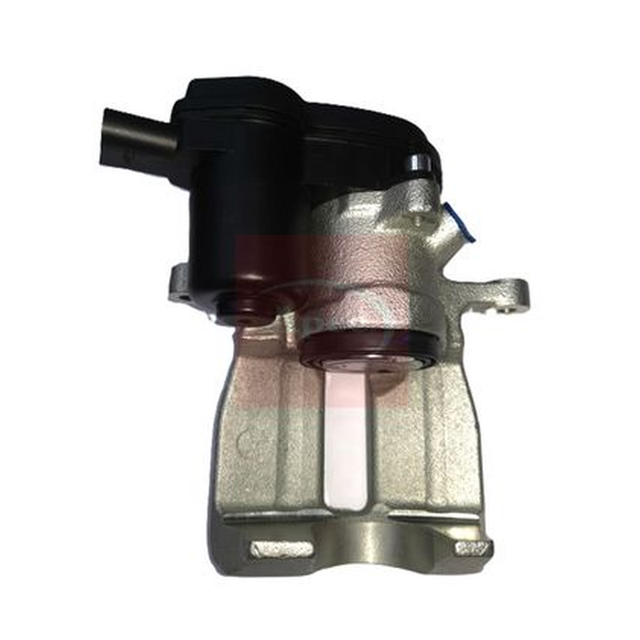 Apec Brake Caliper LCA1549N - image 2