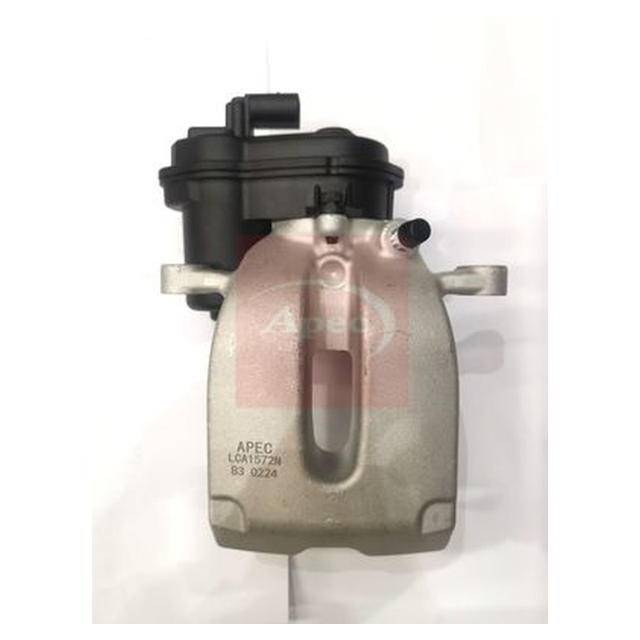 Apec Brake Caliper LCA1572N - image 4