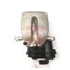 Apec Brake Caliper LCA1572N thumbnail