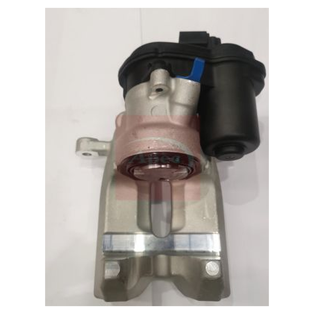 Apec Brake Caliper LCA1572N - image 2