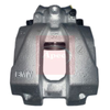 Apec Brake Caliper RCA1048N thumbnail