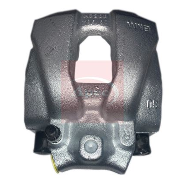 Apec Brake Caliper RCA1048N - image 3