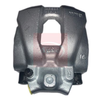 Apec Brake Caliper RCA1048N thumbnail