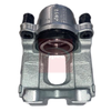 Apec Brake Caliper RCA1048N thumbnail
