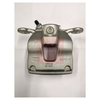 Apec Brake Caliper RCA1115N thumbnail