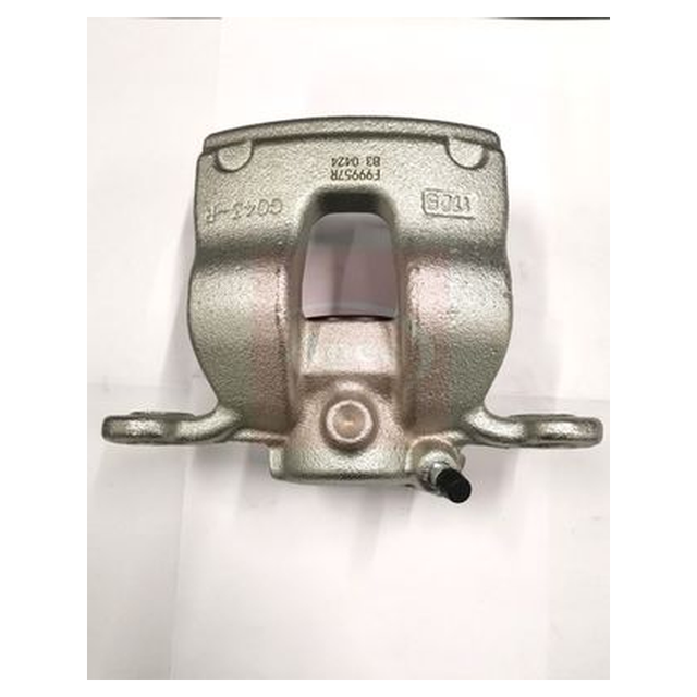 Apec Brake Caliper RCA1115N - image 3