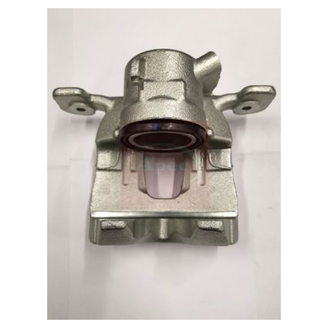 Apec Brake Caliper RCA1115N - image 2