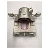 Apec Brake Caliper RCA1115N thumbnail