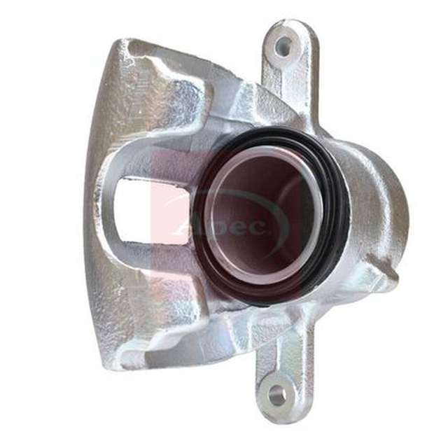 Apec Brake Caliper LCA924N - image 4