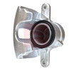 Apec Brake Caliper LCA924N thumbnail
