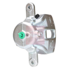 Apec Brake Caliper LCA924N thumbnail