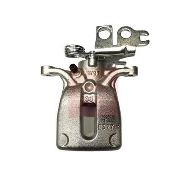 Apec Brake Caliper RCA1125N - image 4