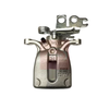 Apec Brake Caliper RCA1125N thumbnail