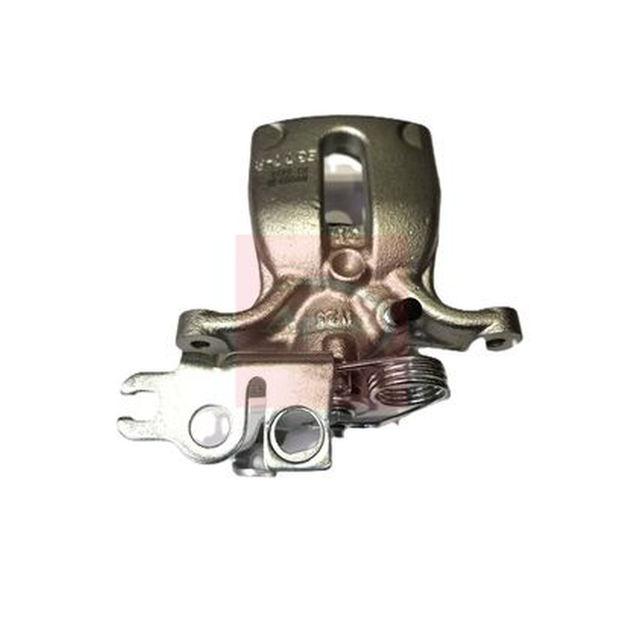 Apec Brake Caliper RCA1125N - image 3