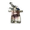 Apec Brake Caliper RCA1125N thumbnail