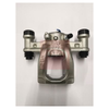 Apec Brake Caliper RCA1452N thumbnail