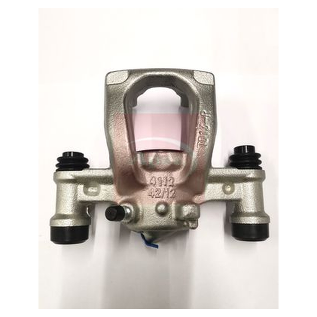 Apec Brake Caliper RCA1452N - image 3