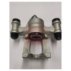 Apec Brake Caliper RCA1452N thumbnail
