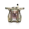 Apec Brake Caliper RCA1471 thumbnail