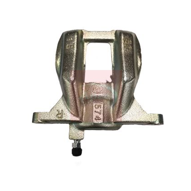 Apec Brake Caliper RCA1471 - image 3