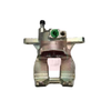 Apec Brake Caliper RCA1471 thumbnail