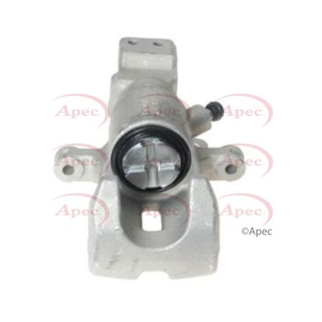Apec Brake Caliper RCA1472 - image 2