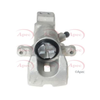 Apec Brake Caliper RCA1472 thumbnail