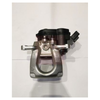 Apec Brake Caliper RCA1480N thumbnail