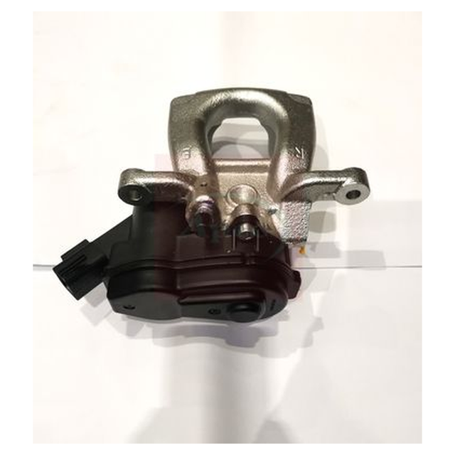 Apec Brake Caliper RCA1480N - image 3