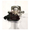 Apec Brake Caliper RCA1480N thumbnail