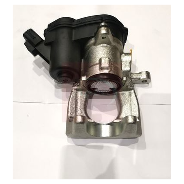 Apec Brake Caliper RCA1480N - image 2