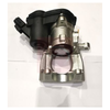 Apec Brake Caliper RCA1480N thumbnail