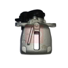 Apec Brake Caliper RCA1549N thumbnail