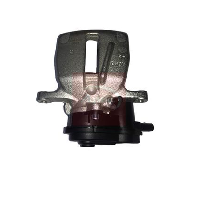 Apec Brake Caliper RCA1549N - image 3