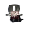 Apec Brake Caliper RCA1549N thumbnail